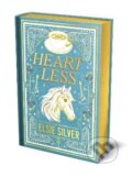 Kniha: Heartless (Collector´s Edition) (Elsie Silver). Little, Brown Book Group, 2026