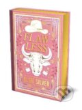 Kniha: Flawless (Collector´s Edition) (Elsie Silver). Little, Brown Book Group, 2026