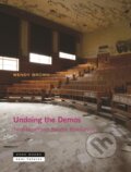 Kniha: Undoing the Demos (Wendy Brown). Zone Books, 2017