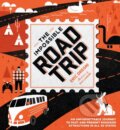 Kniha: The Impossible Road Trip (Dregni Eric). Motorbooks International, 2021