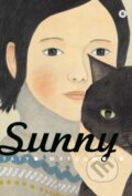 Kniha: Sunny, Vol. 6 (Taiyo Matsumoto). Viz Media, 2018