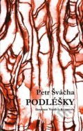 Kniha: Podléšky (Petr Švácha). Brána do Brd, 2026
