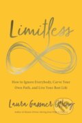 Kniha: Limitless (Laura Gassner Otting). , 2020
