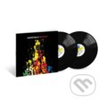 Hudobné CD: Onerepublic:  Waking Up (Universal Music). Universal Music, 2026
