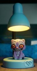K-pop Demon Hunters USB mini lampička (Derpy) (Trigo). Trigo, 2026