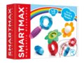 Spoločenská hra: SmartMax – Moje prvé zvuky a kytičky (SmartMax). SmartMax, 2026