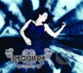 Hudební CD: Polarity (Supraphon). Supraphon, 2010