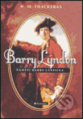 Barry Lyndon - William Makepea Thackeray, Bookman, 2004
