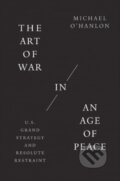 Kniha: Amedeo Modigliani (Marc Restellini). Yale University Press, 2026