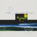 Hudobné CD: A-HA:  Scoundrel Days (Deluxe) (Hudobné albumy). Hudobné albumy, 2010