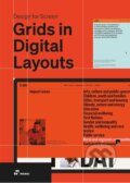 Kniha: Design for Screens (Amy Guanghui Niu). Hoaki, 2026