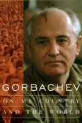 Kniha: Gorbachev (Mikhail Gorbachev). Columbia University Press, 2000