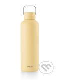 Fľaša EQUA TIMELESS Sorbetto 1000 ml (K3 plus). K3 plus, 2026