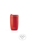 Fľaša EQUA Cup Pomodoro, 300ml (K3 plus). K3 plus, 2026
