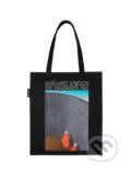 Kniha: The Handmaids Tale tote bag (Out of Print). , 2018