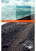 Na Chesilské pláži - Ian McEwan, 2007