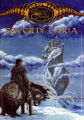 Kniha: Severní Taria (Altar). Altar, 2002