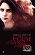 House of Sand and Fog - Andre Dubus, Vintage, 2004