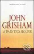 A Painted House - John Grisham, Arrow Books, 2002