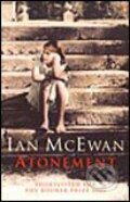 Atonement - Ian McEwans