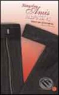 Kniha: Jakes Thing (Kingsley Amis)