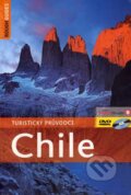 Chile, Jota, 2007