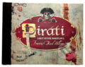 Piráti, Ikar, 2007