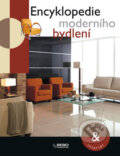 Encyklopedie moderního bydlení, Rebo, 2007