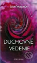 Kniha: Duchovné vedenie (Józef Augustyn). Dobrá kniha, 1999