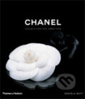Chanel, Thames & Hudson, 2007