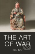 The Art of War/The Book of Lord Shang - Shang Yang, Sun-c&#039;, 1998