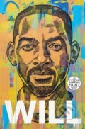 Kniha: Will (Will Smith). , 1900