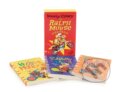 Kniha: The Ralph Mouse 3-Book Collection (Beverly Cleary). HarperCollins, 2001