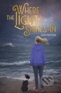 Kniha: Where the Light Shines In (Jenny Mattern). , 2026