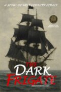 Kniha: The Dark Frigate (Charles Boardman Hawes). , 2026