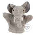 Kniha: Elephant (). , 2024