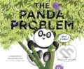 Kniha: Panda Problem (Deborah Underwood). Prentice Hall, 2019