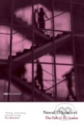Kniha: The Fall of the Imam (Nawal El Saadawi). Saqi Books, 2020