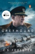 Kniha: Greyhound (Movie Tie-In) (C. S. Forester). , 1900