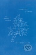 Kniha: Geometry of Grief (Michael Frame). University of Chicago, 2021