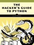 Kniha: Serious Python (Julien Danjou). No Starch, 2018
