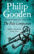 Kniha: The Pale Companion (Philip Gooden). Constable, 2020