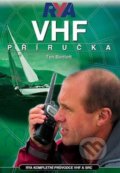 VHF příručka - Tim Barlett, Asociace PCC, 2012