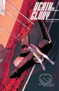 Kniha: Death or Glory Volume 2 (Rick Remender). Image Comics, 2020