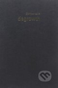 Kniha: Degrowth (Giorgios Kallis). , 2018