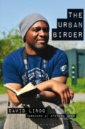 Kniha: The Urban Birder (Lindo David). Bloomsbury, 2018
