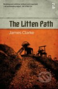 Kniha: The Litten Path (James Clarke). , 2018