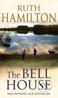 Kniha: The Bell House (Hamilton Ruth). Corgi Books, 2018