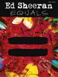 Kniha: Ed Sheeran (Hal Leonard). Hal Leonard, 2021