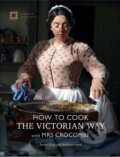 Kniha: How To Cook (Andrew Hann a Annie Gray). , 2020